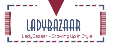 Lady Bazaar