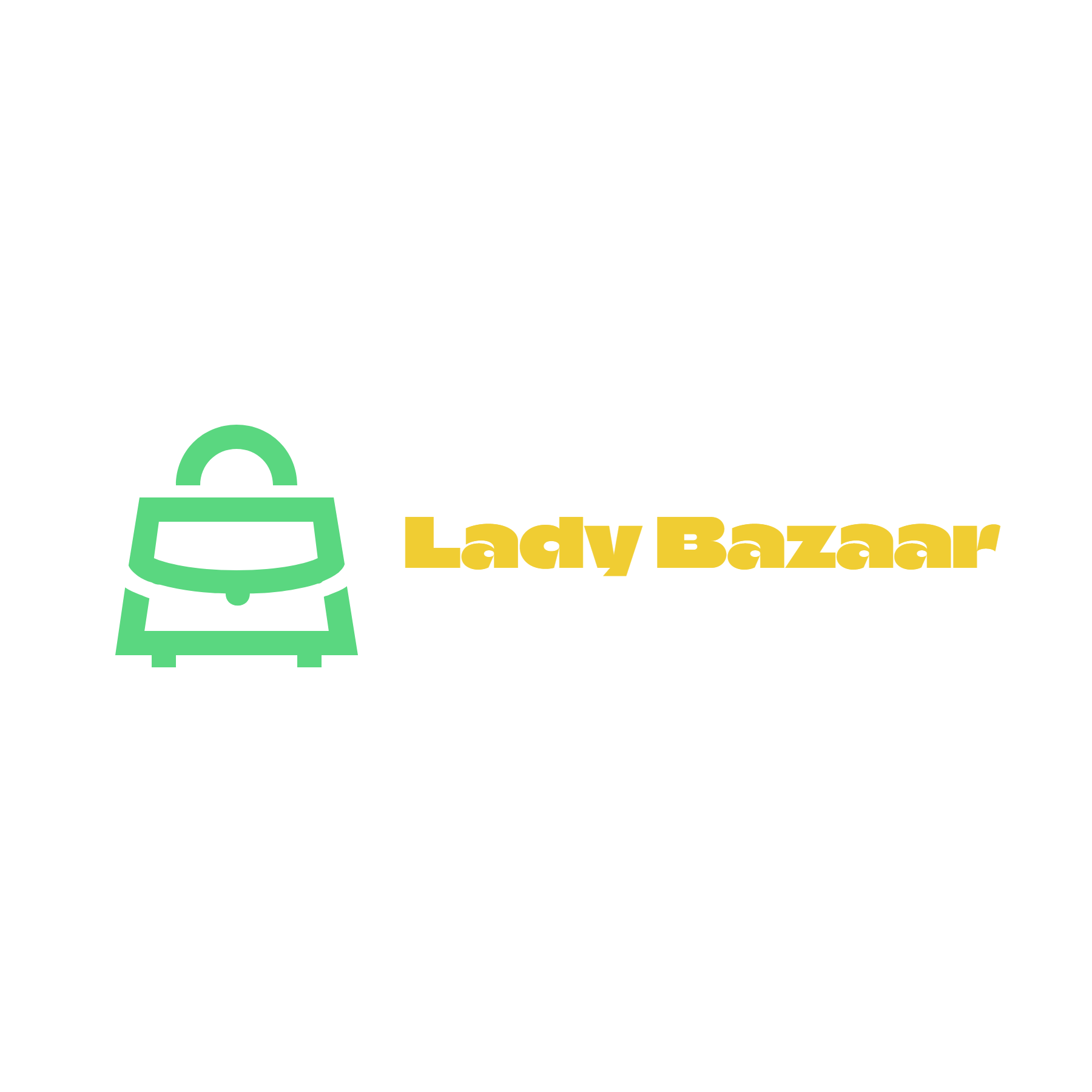 lady Bazaar